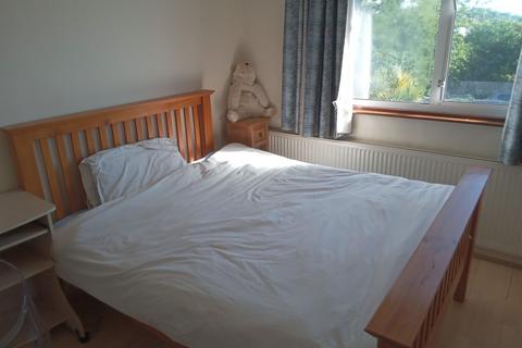 1 bedroom in a house share to rent, Maybank Avenue, Wembley HA0