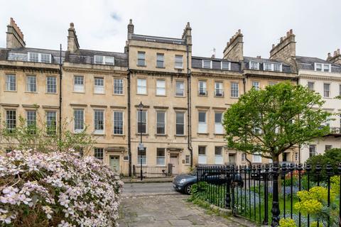 1 bedroom apartment to rent, Catharine Place, Bath