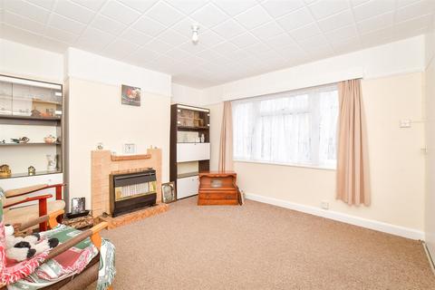 3 bedroom end of terrace house for sale, Fitzalan Road, Arundel, West Sussex