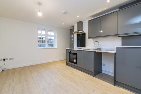 4 bedroom block of apartments for sale, Cliff Road, Nottingham,