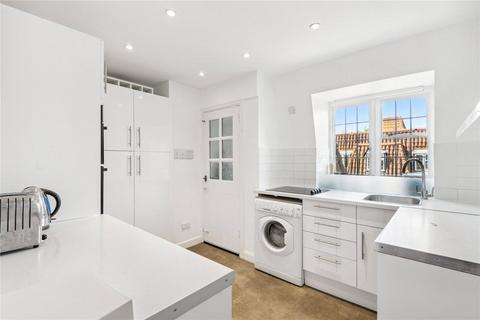 4 bedroom flat for sale, Highlands Heath, Putney, SW15