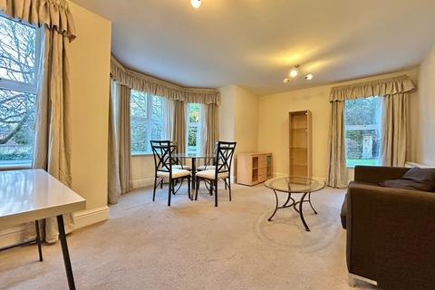 2 bedroom flat to rent, Cardigan Road, Headingley, Leeds, LS6