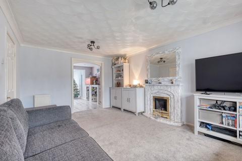 4 bedroom detached house for sale, Meadowbank Drive, Worcester, WR2 5UB