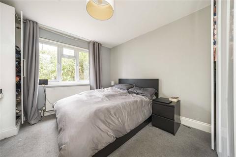 1 bedroom apartment for sale, Glebe Side, Middlesex