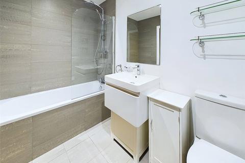 Flat 1, 21 Glebe Side, Twickenham, TW1 1DB