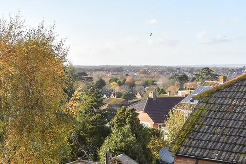 48 Mill View Road, Herne Bay, CT6 7JF