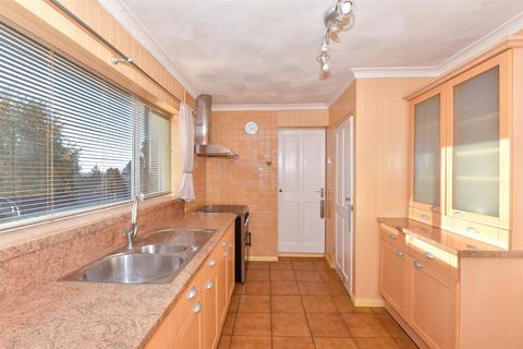 48 Mill View Road, Herne Bay, CT6 7JF