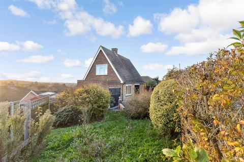 48 Mill View Road, Herne Bay, CT6 7JF
