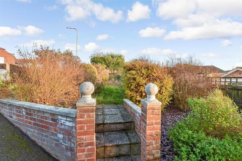 48 Mill View Road, Herne Bay, CT6 7JF