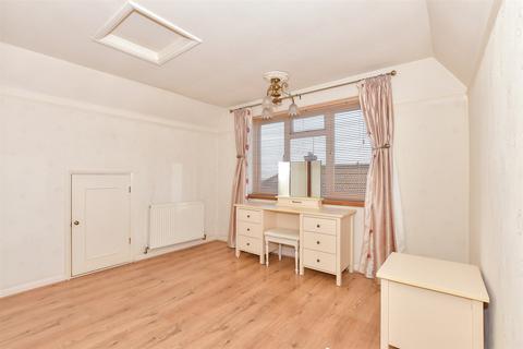 48 Mill View Road, Herne Bay, CT6 7JF