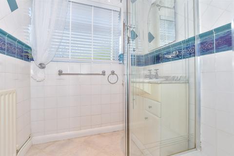 48 Mill View Road, Herne Bay, CT6 7JF