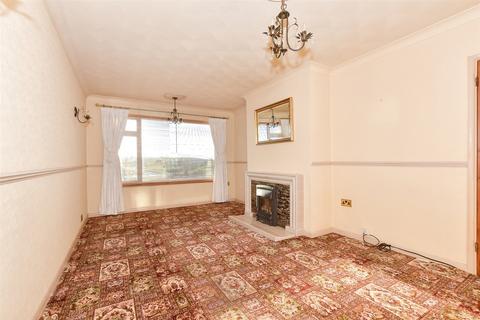 48 Mill View Road, Herne Bay, CT6 7JF