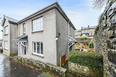 37 Caroline Street, Kendal, Cumbria, LA9 4SH