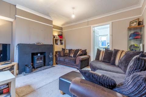 3 bedroom end of terrace house for sale, 64 Rinkfield, Kendal, Cumbria, LA9 7LN