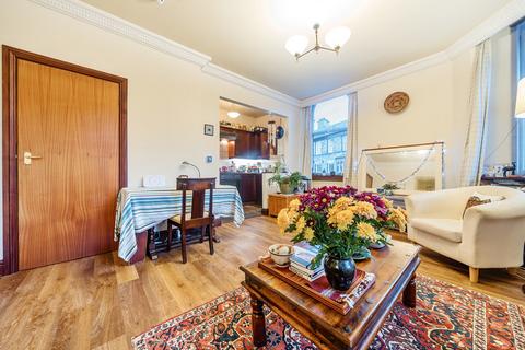 Studio for sale, Flat 3, Embassy Buildings, Main Road, Windermere, Cumbria, LA23 1DY