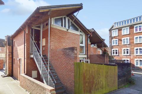 1 bedroom flat to rent, Church Street Apartments, Westbury