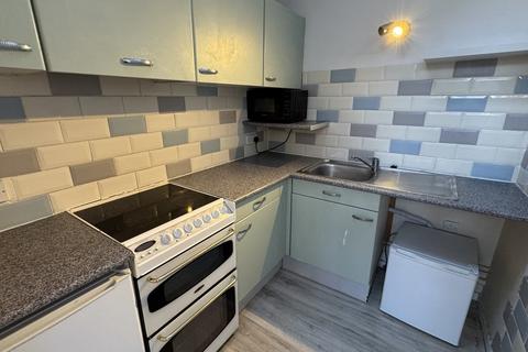 1 bedroom flat to rent, Church Street Apartments, Westbury