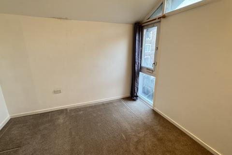 1 bedroom flat to rent, Church Street Apartments, Westbury