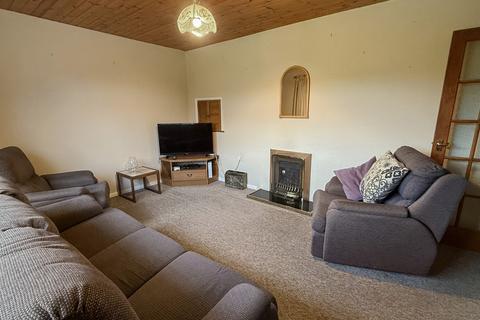 3 bedroom detached bungalow for sale, The Butts, Bratton