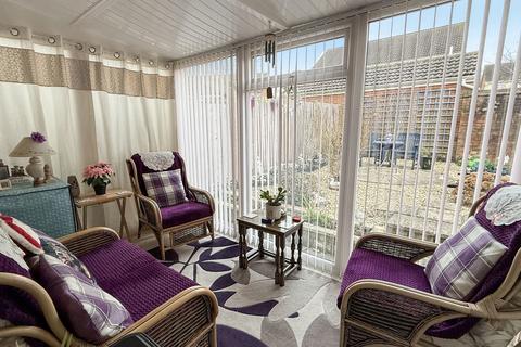 22 Boulton Close, Westbury, BA13 3GB