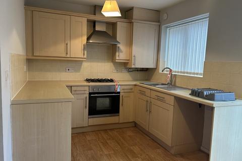 3 bedroom terraced house for sale, Wood Close, Kirkby, Liverpool