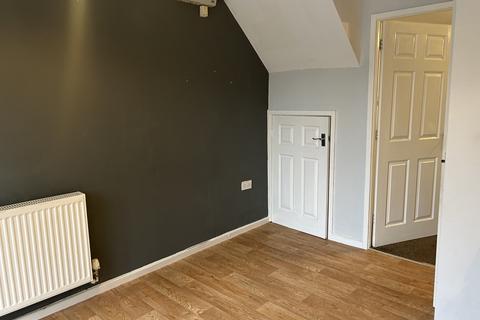 3 bedroom terraced house for sale, Wood Close, Kirkby, Liverpool