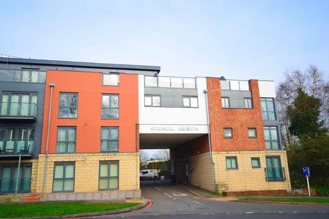 2 bedroom apartment to rent, New Coventry Road, Sheldon B26