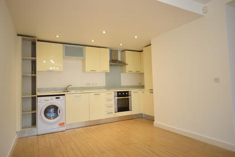 2 bedroom apartment to rent, New Coventry Road, Sheldon B26