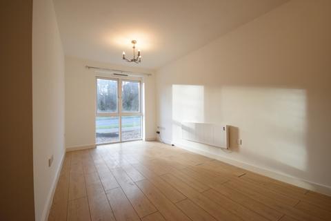 2 bedroom apartment to rent, New Coventry Road, Sheldon B26