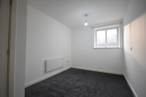 2 bedroom apartment to rent, New Coventry Road, Sheldon B26