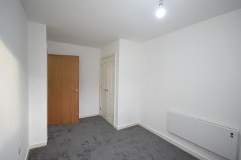 2 bedroom apartment to rent, New Coventry Road, Sheldon B26