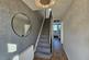 Hallway 2