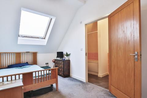 1 bedroom apartment for sale, Columbia Road, Bournemouth