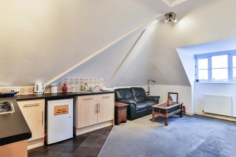 1 bedroom apartment for sale, Columbia Road, Bournemouth