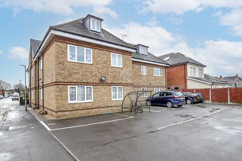 1 bedroom apartment for sale, Columbia Road, Bournemouth