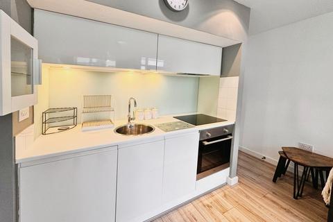 1 bedroom apartment for sale, Manor Mills, Leeds