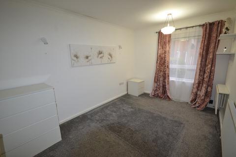 1 bedroom apartment to rent, Milligan Road, Leicester LE2