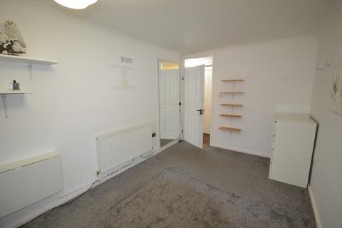 1 bedroom apartment to rent, Milligan Road, Leicester LE2