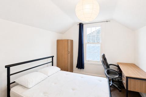 1 bedroom in a house share to rent, Clarendon Street, Cambridge CB1