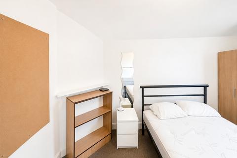 1 bedroom in a house share to rent, Clarendon Street, Cambridge CB1