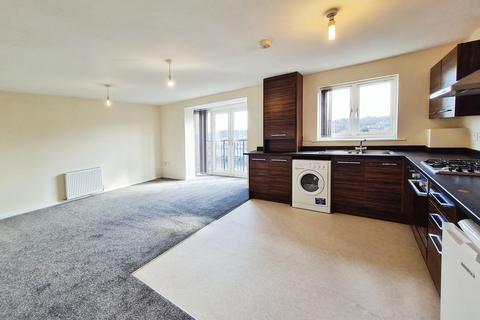 2 bedroom apartment for sale, Jude Court, Leeds LS13