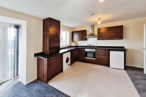 2 bedroom apartment for sale, Jude Court, Leeds LS13