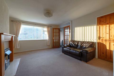 3 bedroom semi-detached house for sale, Cavalier Drive, Chester CH1