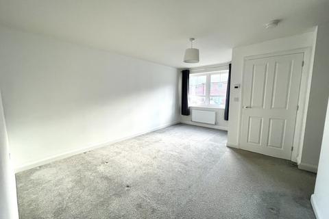 undefined, Loveridge Drive, Exeter EX2