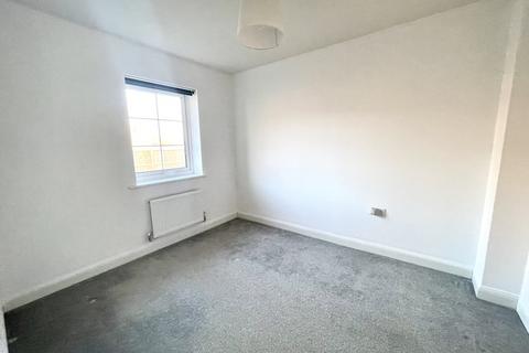 undefined, Loveridge Drive, Exeter EX2