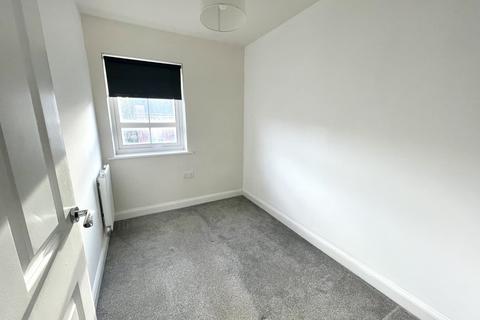 undefined, Loveridge Drive, Exeter EX2