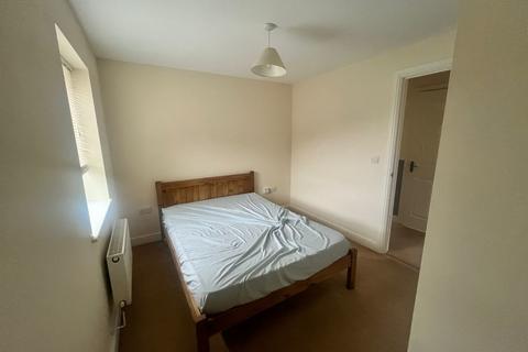 2 bedroom apartment to rent, Old Were Court, Warminster