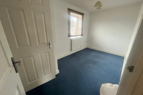 2 bedroom apartment to rent, Old Were Court, Warminster