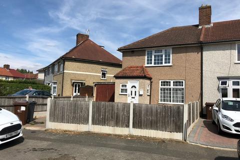 3 bedroom barn conversion for sale, Pasture Road, Dagenham