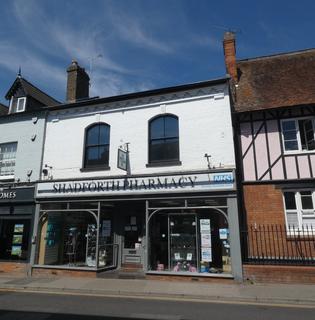 1 bedroom flat to rent, High Street, Ingatestone